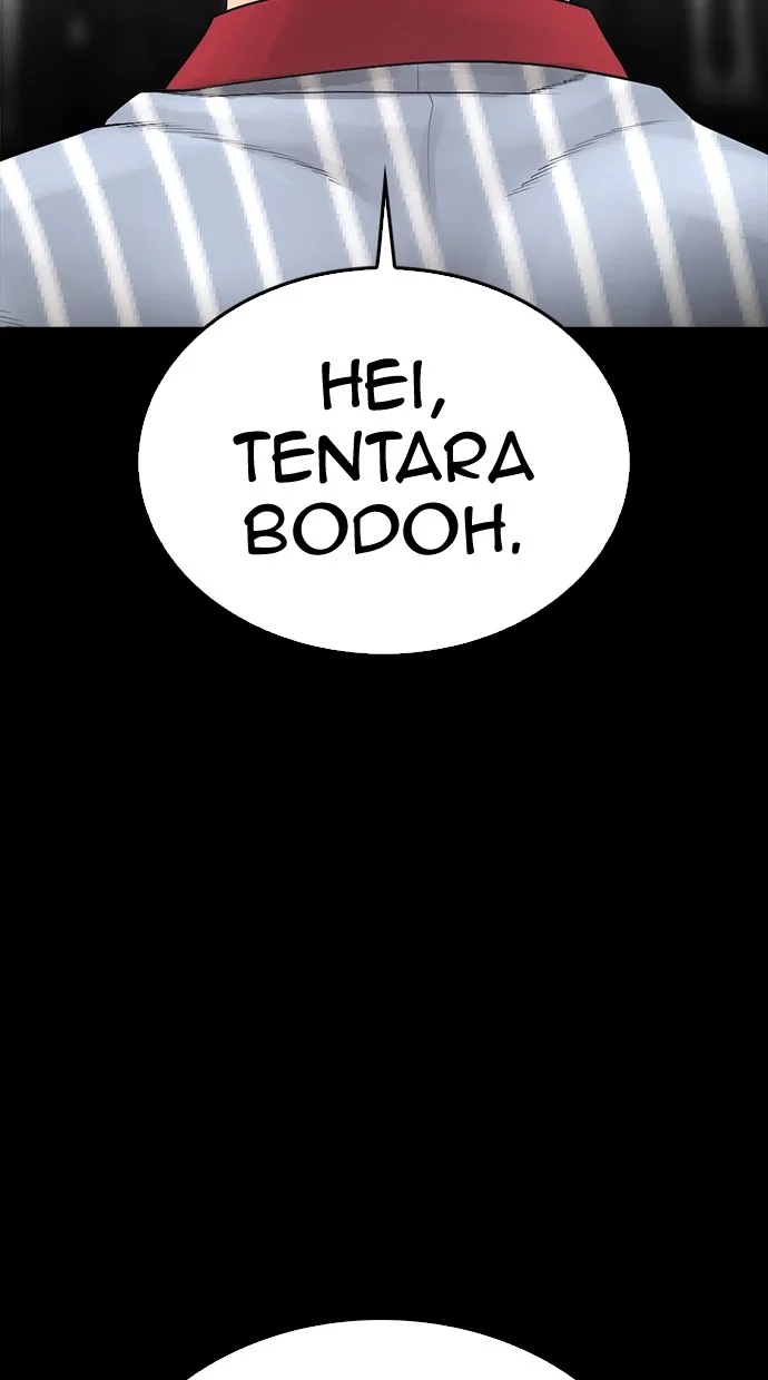 Highschool Lunch Dad Bab 137 halaman 2