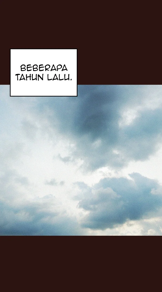 Highschool Lunch Dad Bab 137 halaman 23