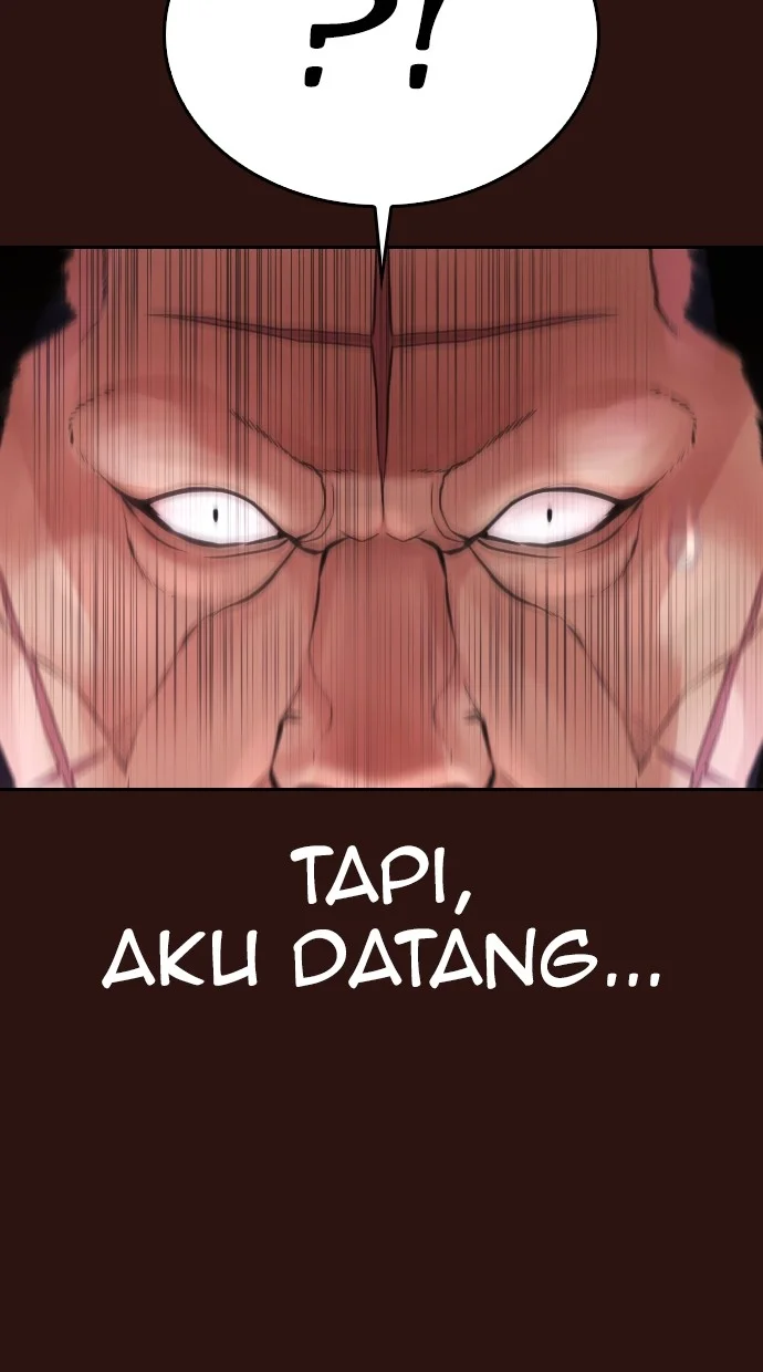 Highschool Lunch Dad Bab 137 halaman 51