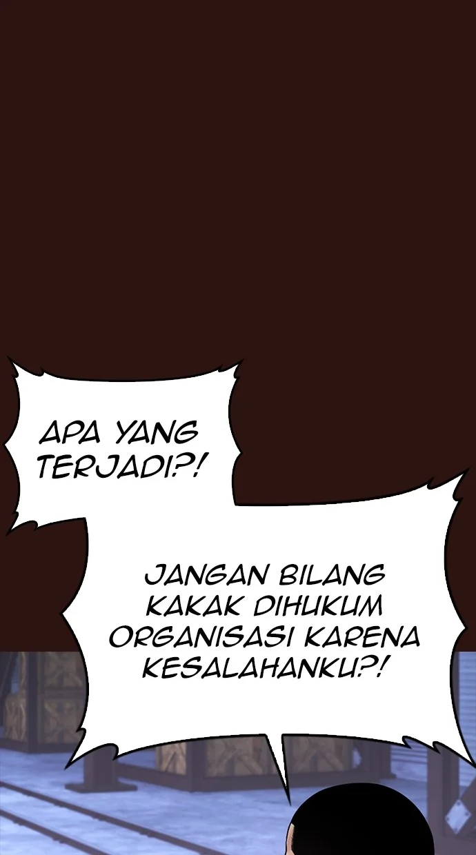 Highschool Lunch Dad Bab 137 halaman 56