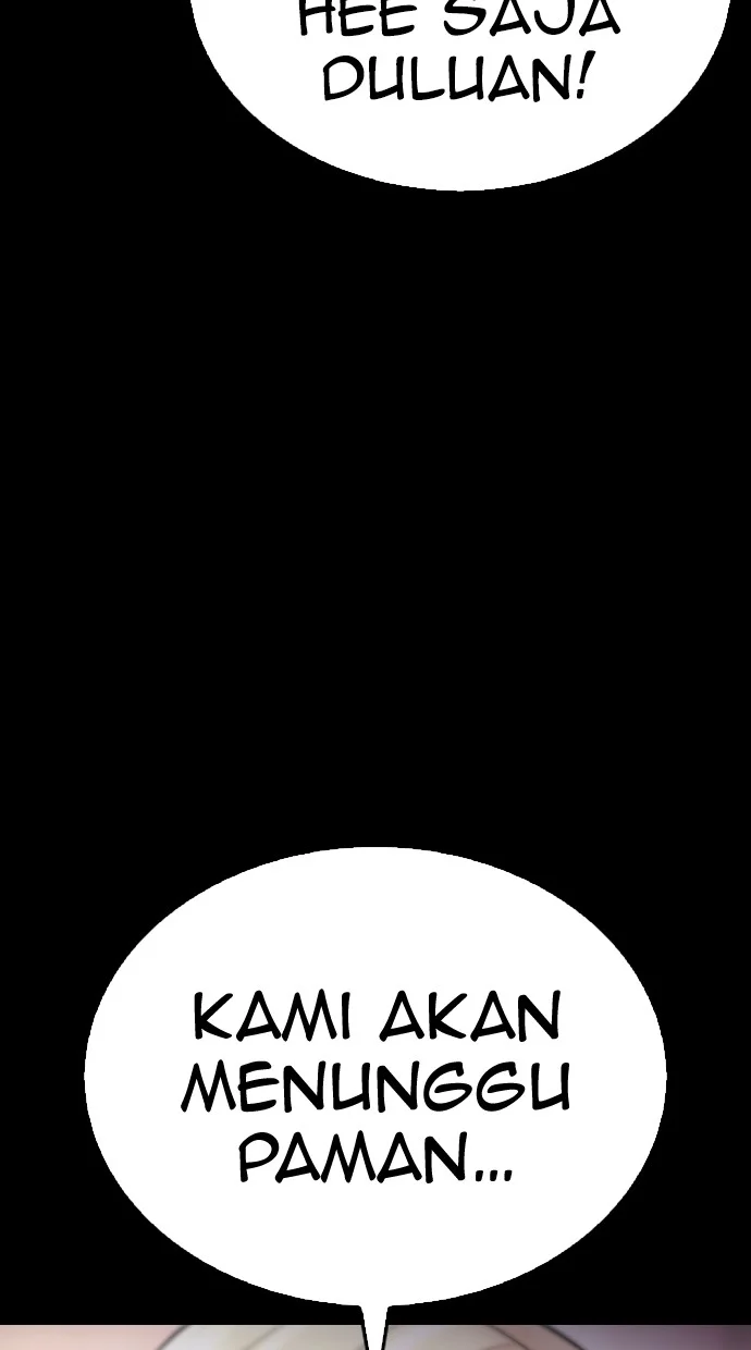 Highschool Lunch Dad Bab 137 halaman 100