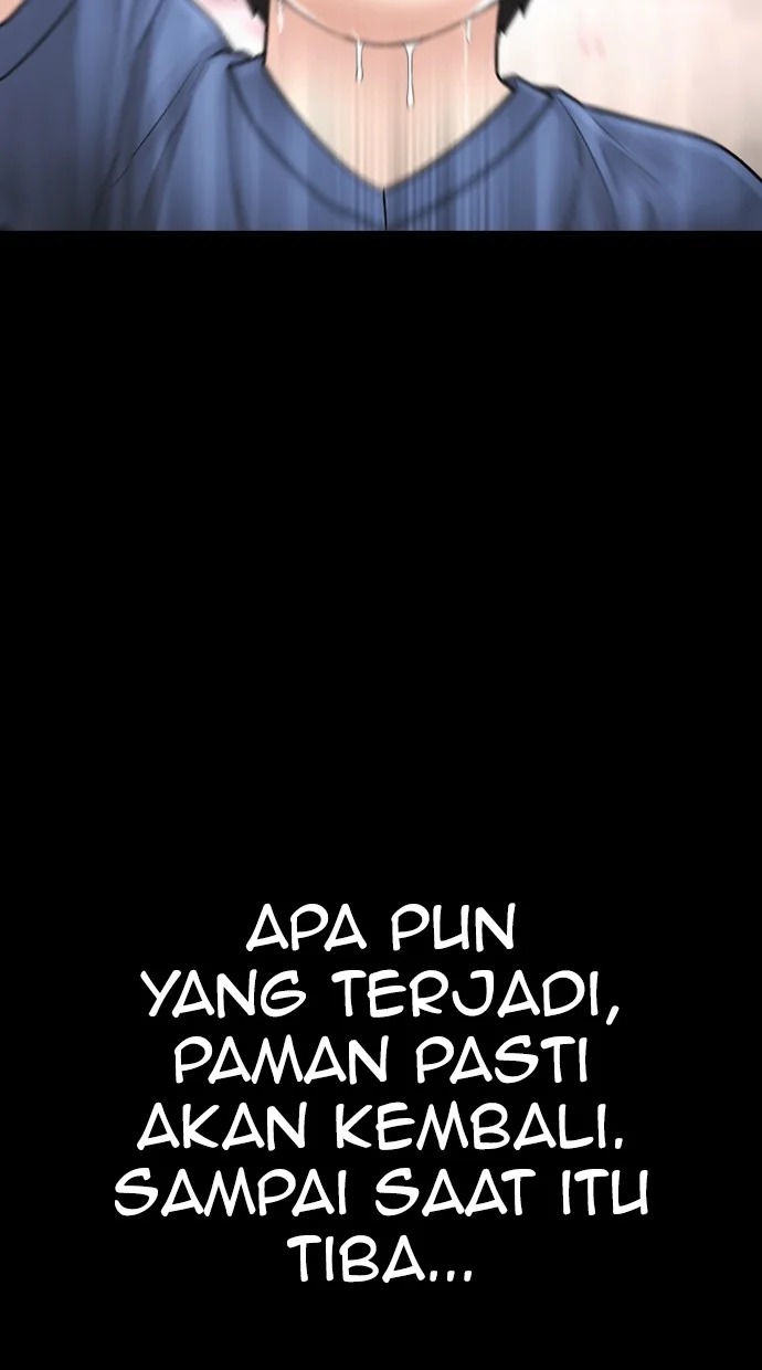 Highschool Lunch Dad Bab 137 halaman 113