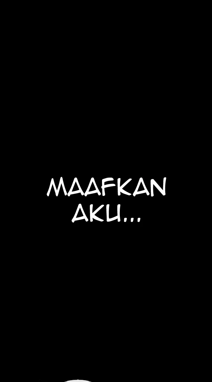 Highschool Lunch Dad Bab 137 halaman 123