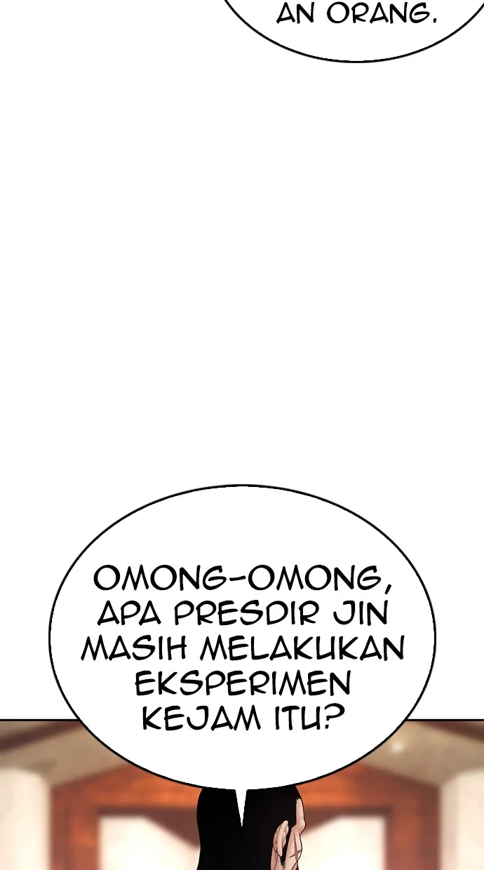 Highschool Lunch Dad Bab 137 halaman 149