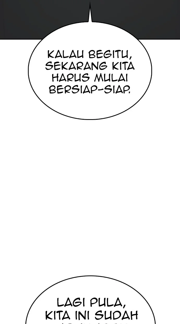 Highschool Lunch Dad Bab 137 halaman 165