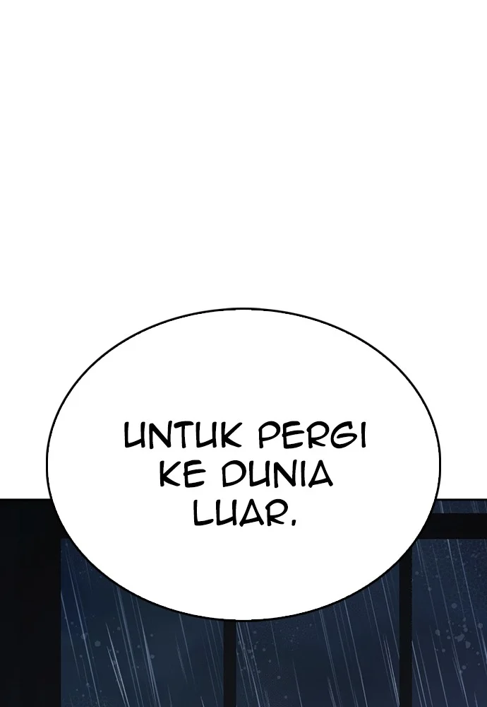 Highschool Lunch Dad Bab 138 halaman 3