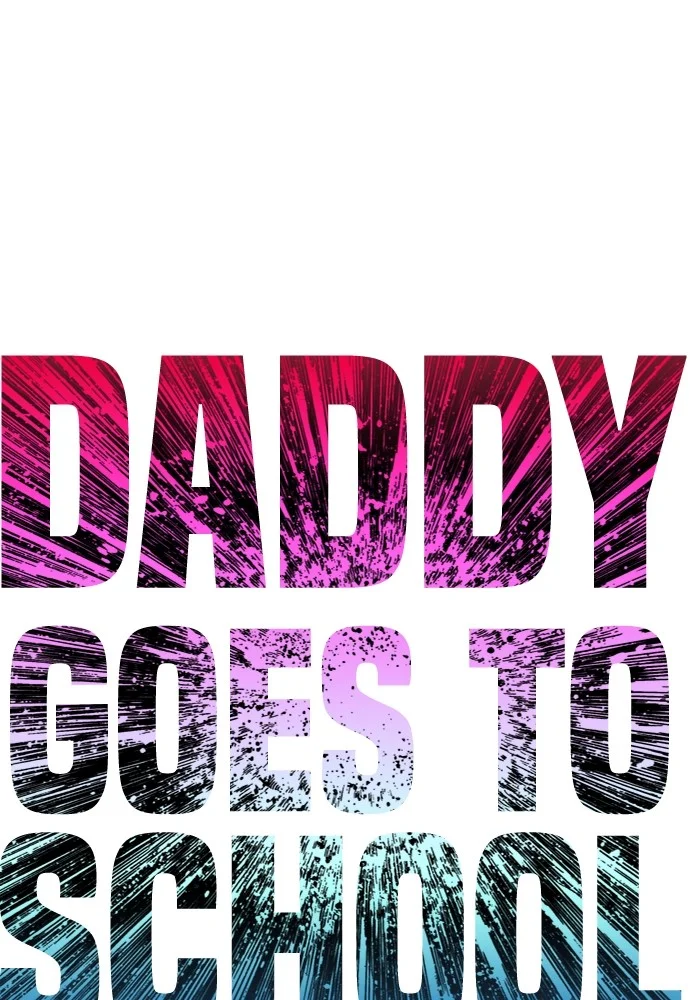 Highschool Lunch Dad Bab 138 halaman 12