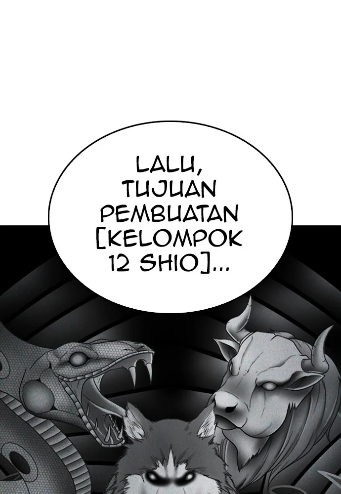 Highschool Lunch Dad Bab 138 halaman 41