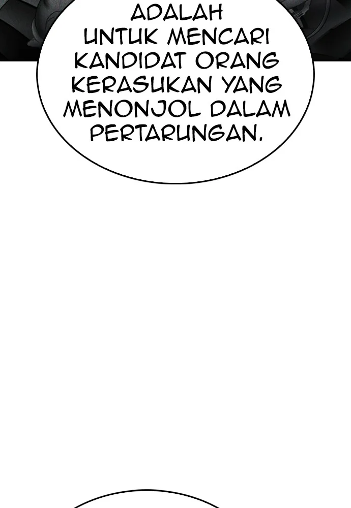 Highschool Lunch Dad Bab 138 halaman 43