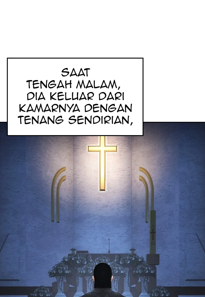 Highschool Lunch Dad Bab 138 halaman 53
