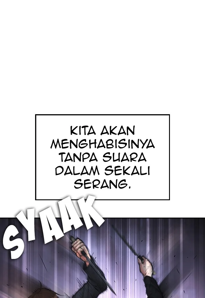 Highschool Lunch Dad Bab 138 halaman 57