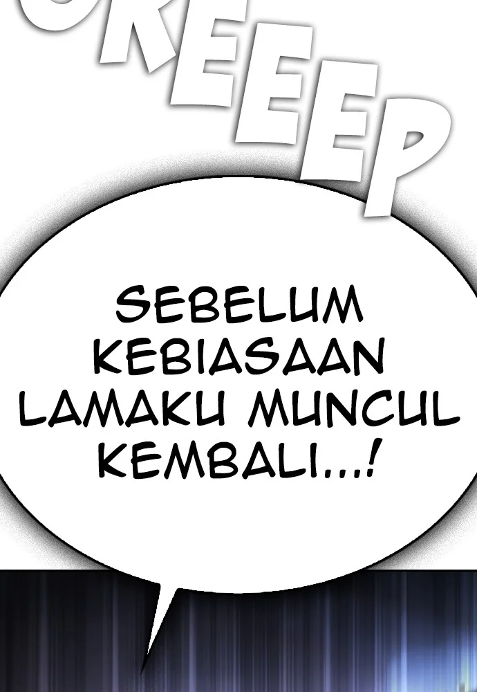 Highschool Lunch Dad Bab 138 halaman 84