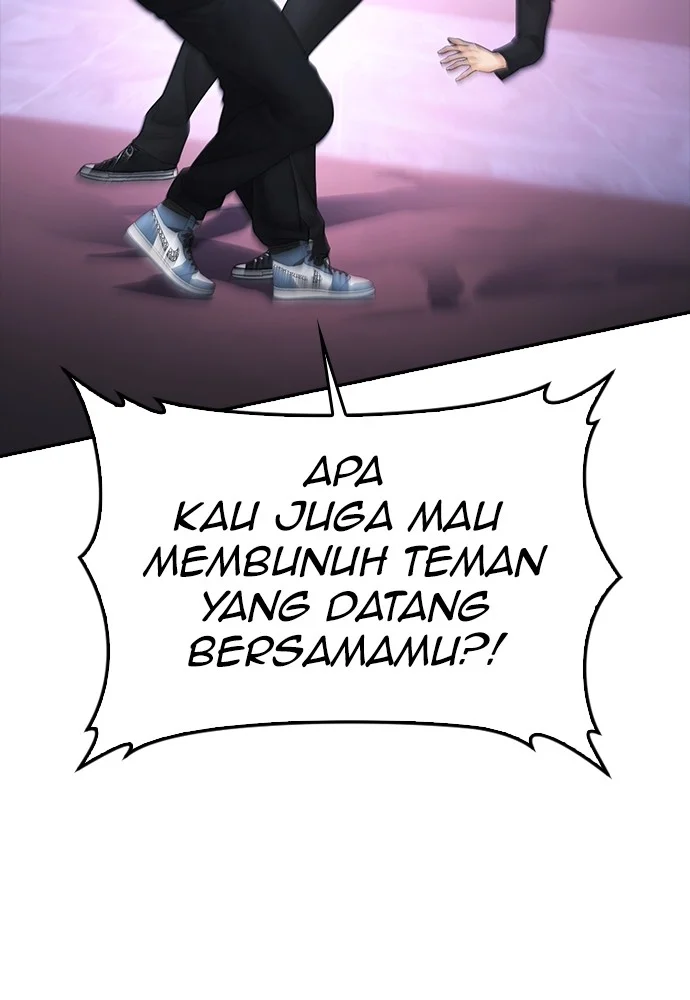 Highschool Lunch Dad Bab 138 halaman 90