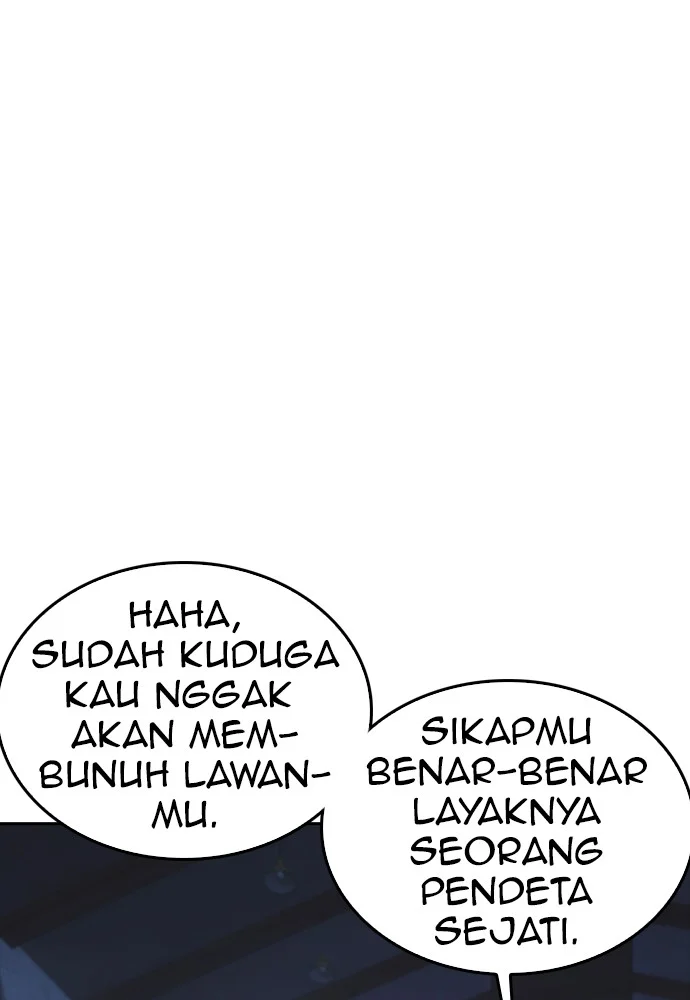 Highschool Lunch Dad Bab 138 halaman 103