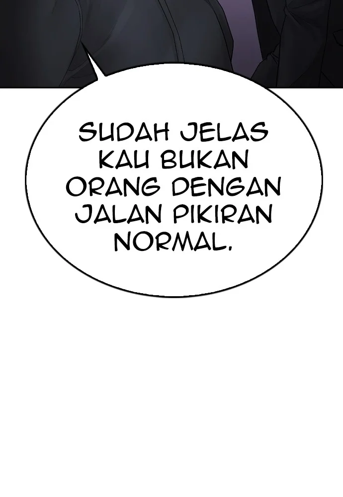 Highschool Lunch Dad Bab 138 halaman 107