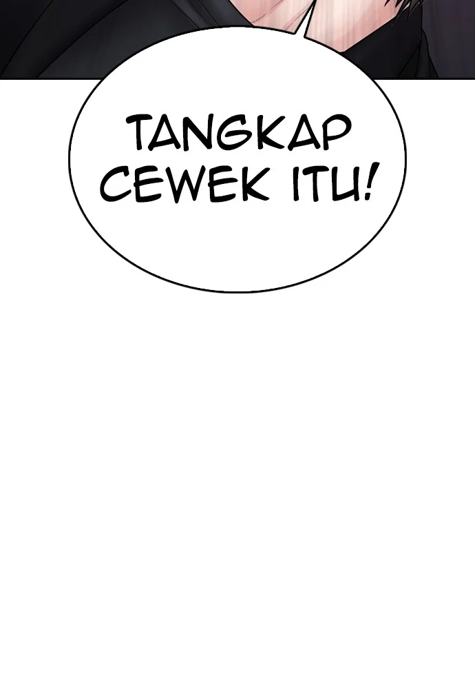 Highschool Lunch Dad Bab 138 halaman 114