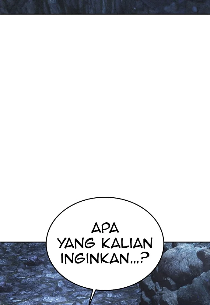 Highschool Lunch Dad Bab 138 halaman 130