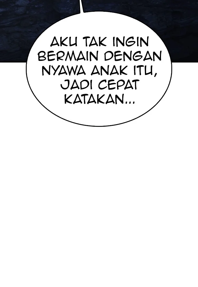 Highschool Lunch Dad Bab 138 halaman 132