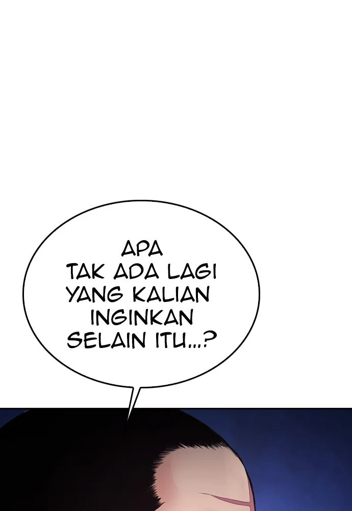 Highschool Lunch Dad Bab 138 halaman 140