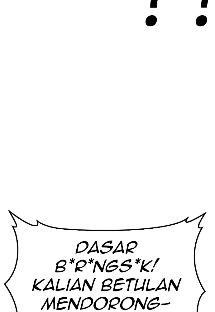 Highschool Lunch Dad Bab 138 halaman 169