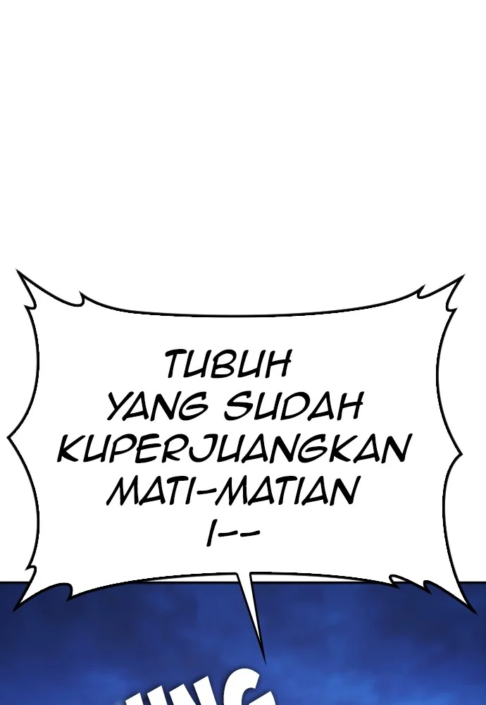 Highschool Lunch Dad Bab 138 halaman 179