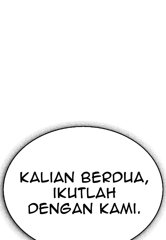 Highschool Lunch Dad Bab 138 halaman 205