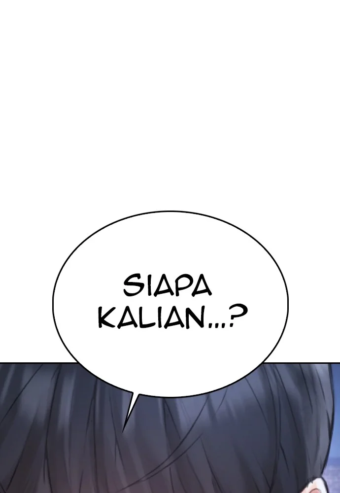 Highschool Lunch Dad Bab 138 halaman 208