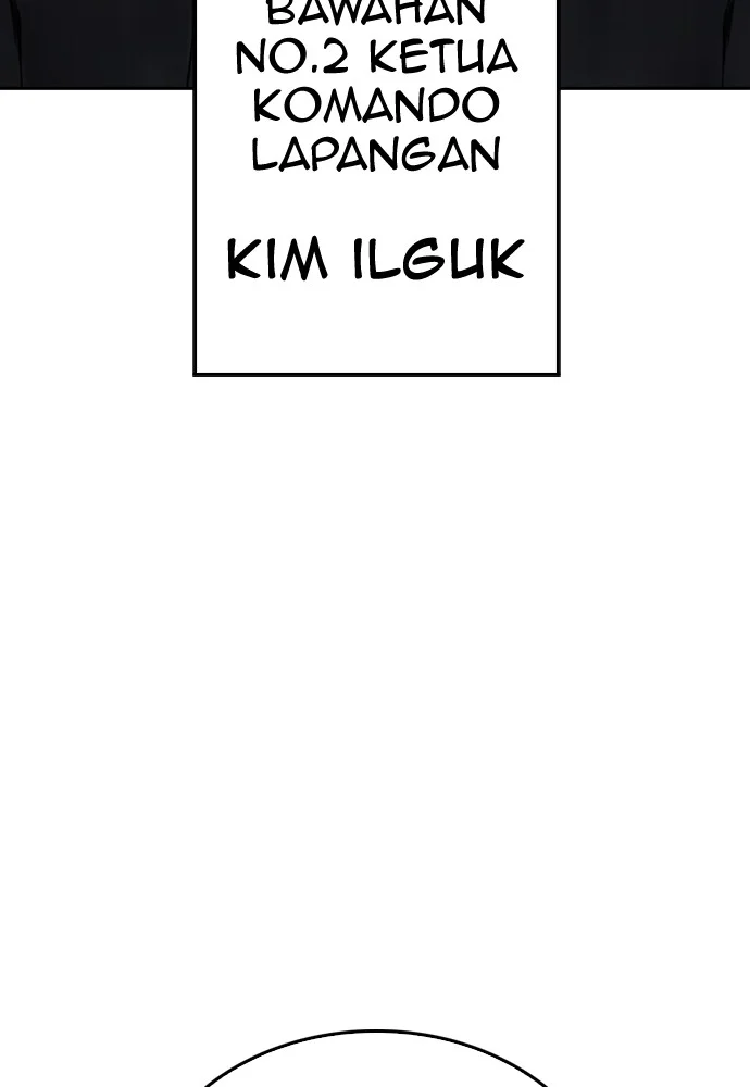 Highschool Lunch Dad Bab 138 halaman 217