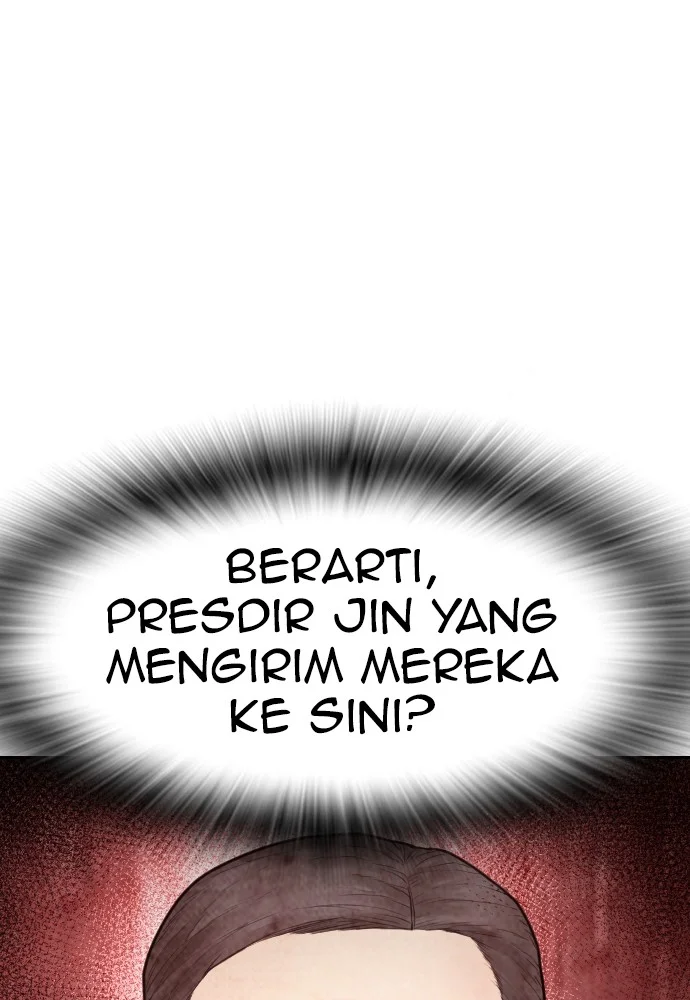 Highschool Lunch Dad Bab 138 halaman 223