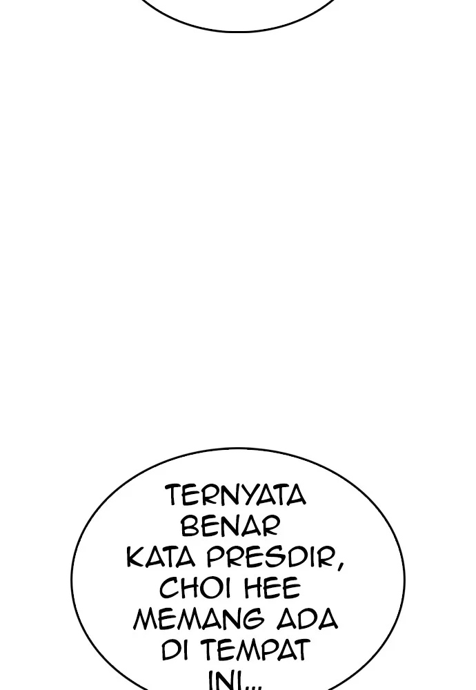 Highschool Lunch Dad Bab 138 halaman 229