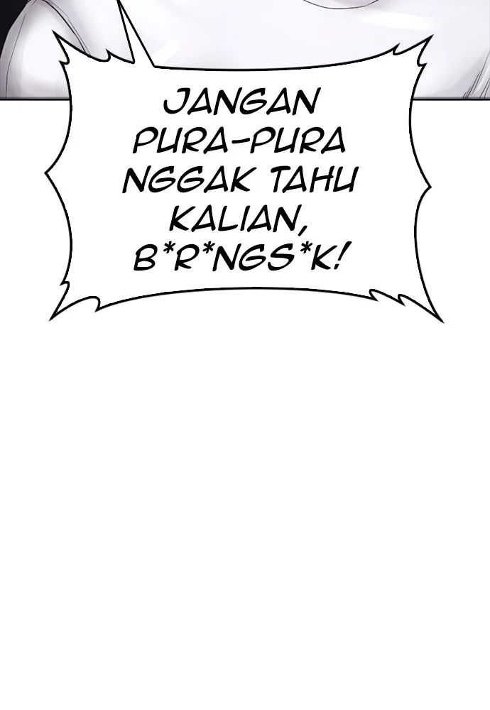 Highschool Lunch Dad Bab 138 halaman 233