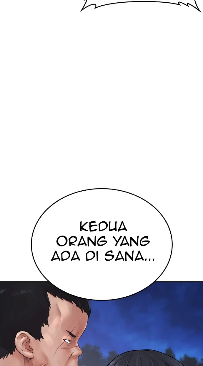 Highschool Lunch Dad Bab 139 halaman 6