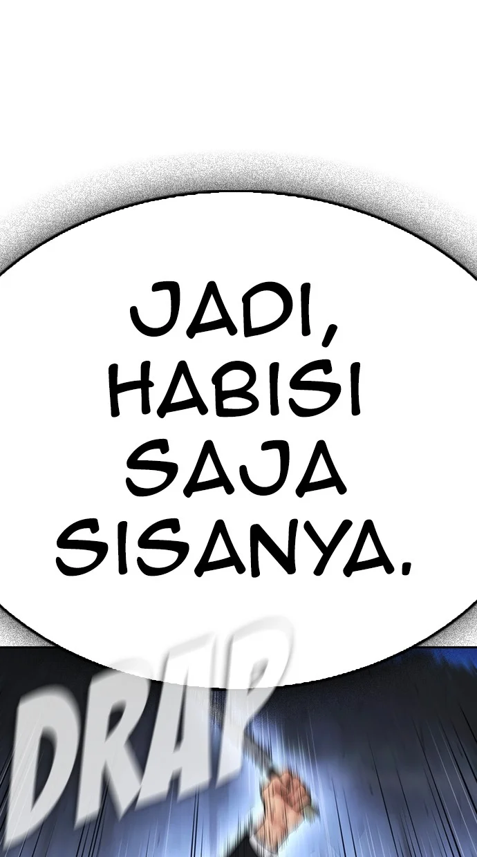 Highschool Lunch Dad Bab 139 halaman 8