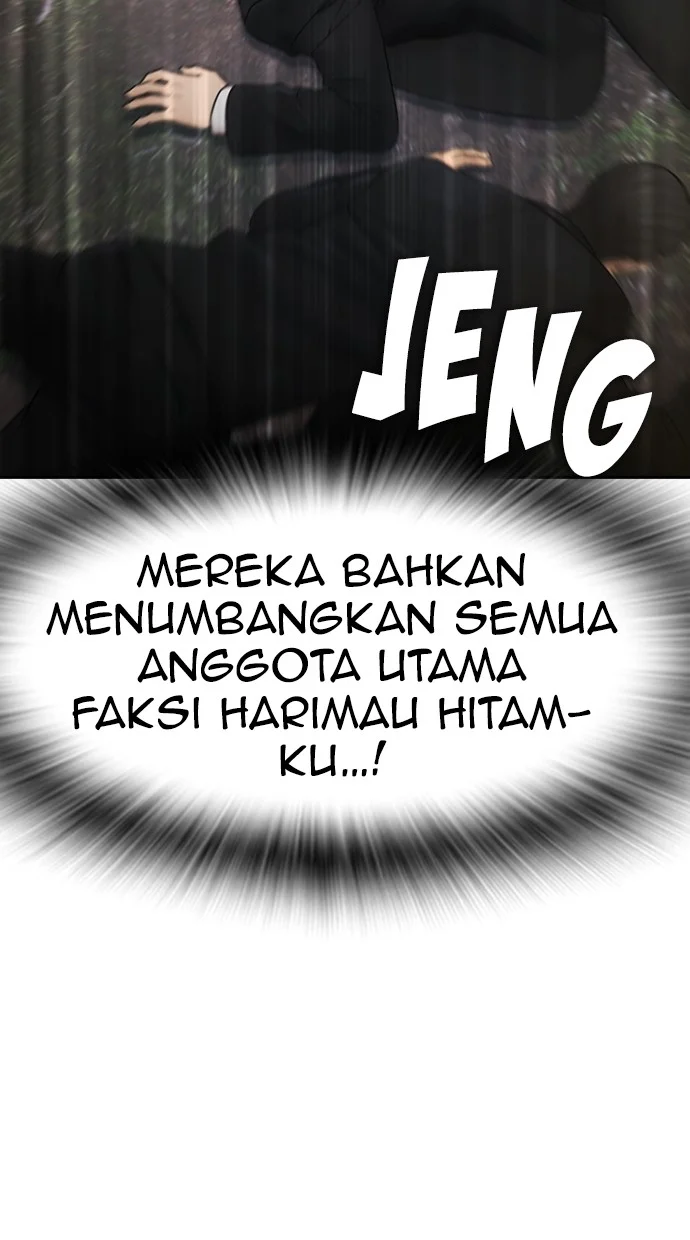 Highschool Lunch Dad Bab 139 halaman 78