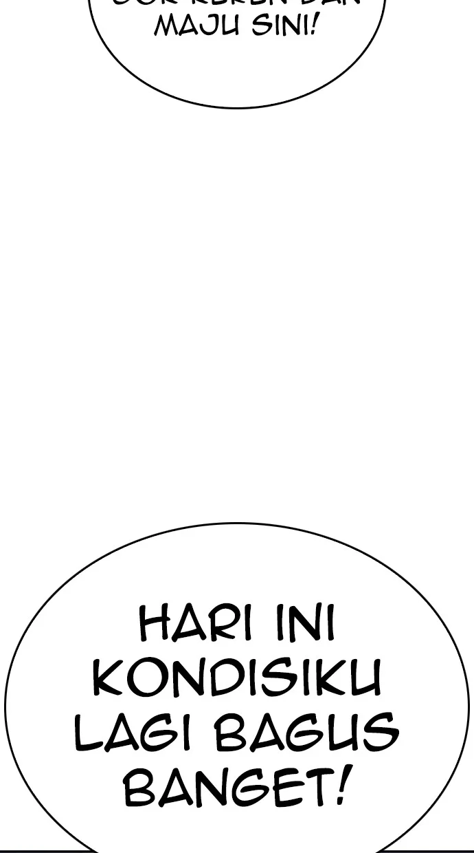 Highschool Lunch Dad Bab 139 halaman 82