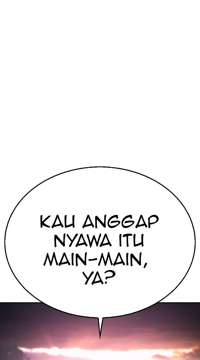 Highschool Lunch Dad Bab 139 halaman 86