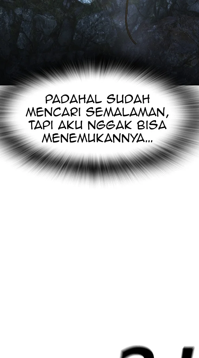 Highschool Lunch Dad Bab 139 halaman 99
