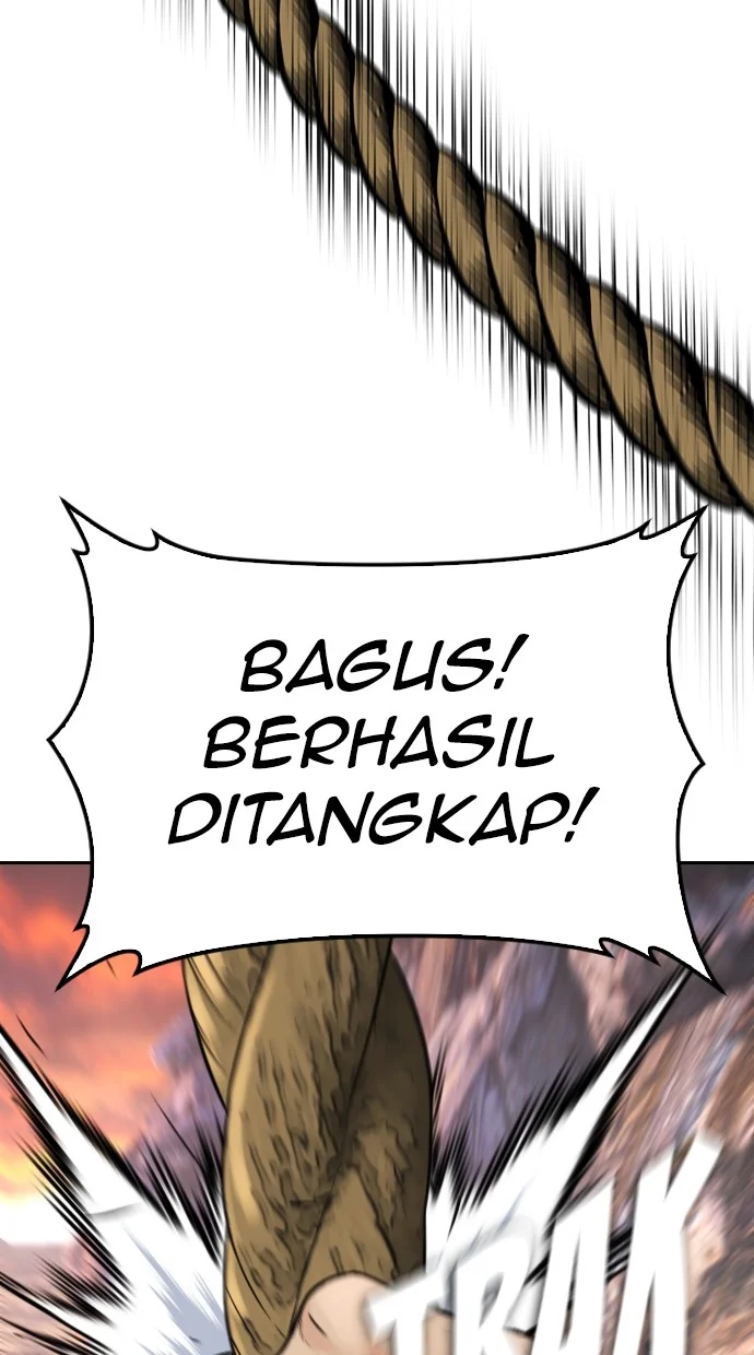 Highschool Lunch Dad Bab 139 halaman 112