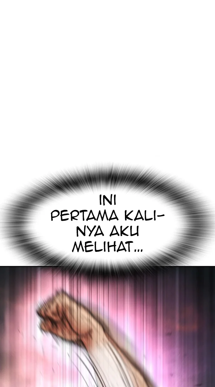 Highschool Lunch Dad Bab 139 halaman 165