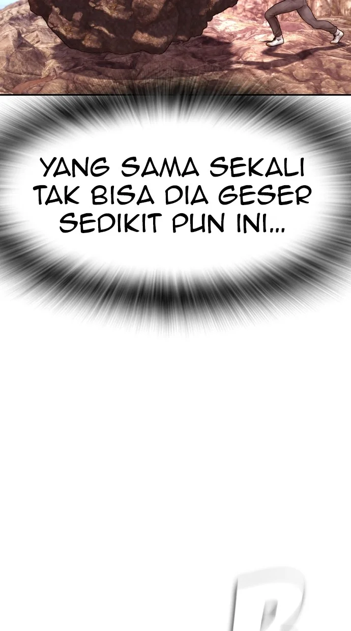 Highschool Lunch Dad Bab 139 halaman 179