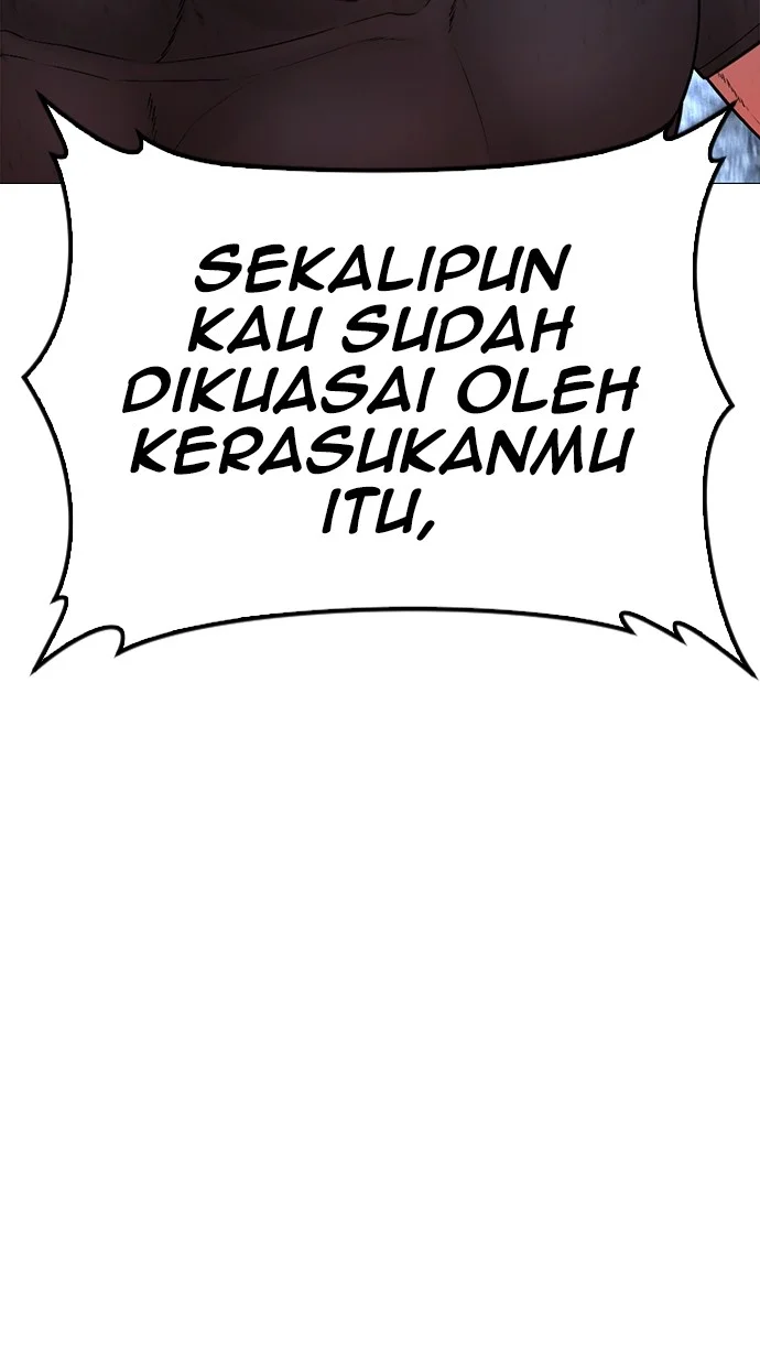 Highschool Lunch Dad Bab 140 halaman 42
