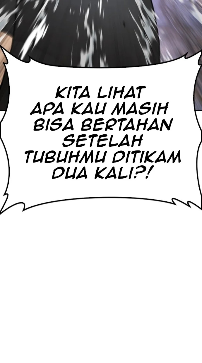 Highschool Lunch Dad Bab 140 halaman 44