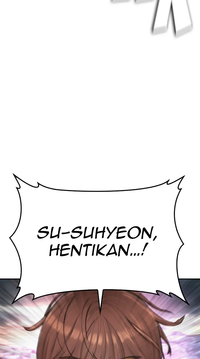 Highschool Lunch Dad Bab 140 halaman 64