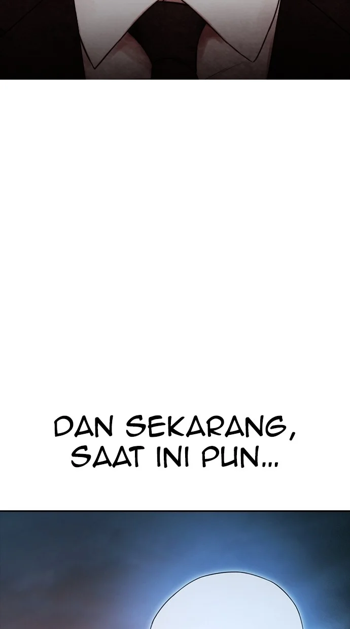 Highschool Lunch Dad Bab 140 halaman 78