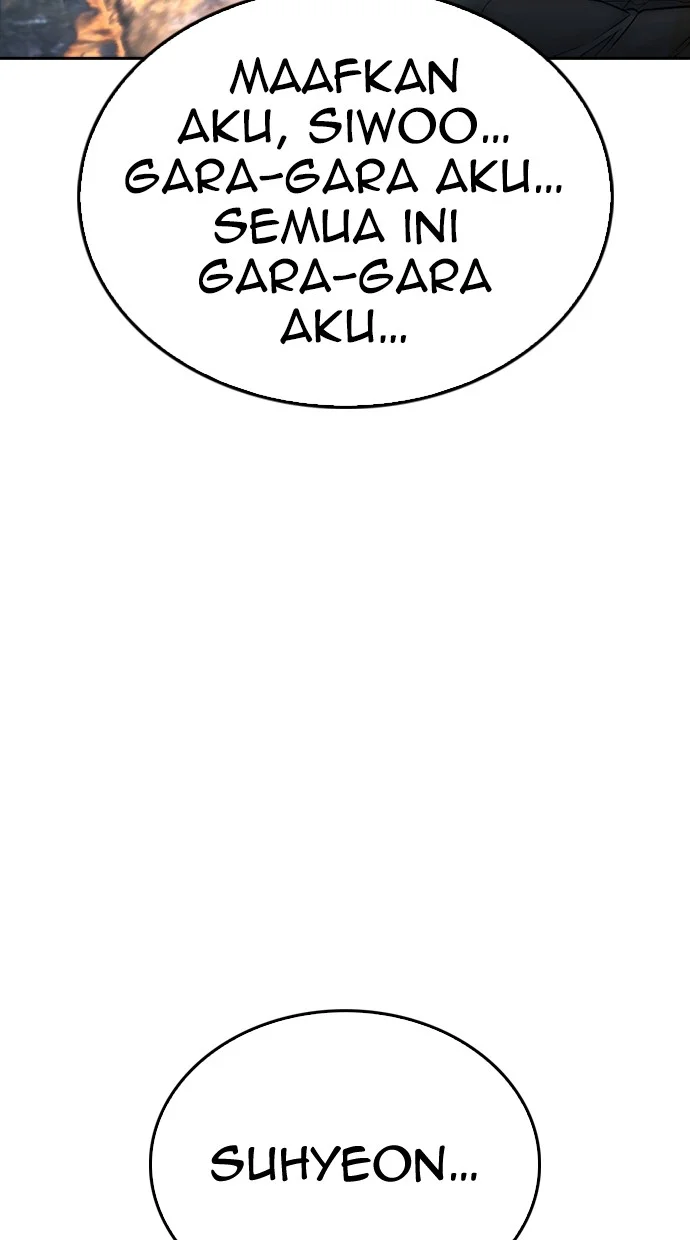 Highschool Lunch Dad Bab 140 halaman 83