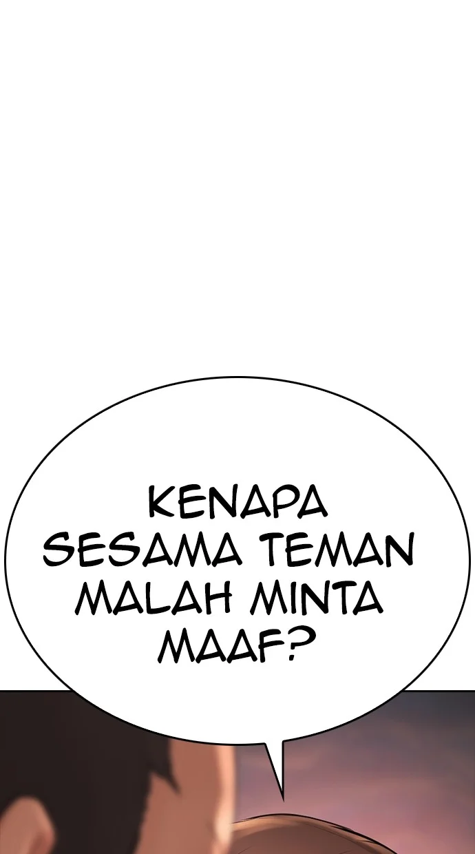 Highschool Lunch Dad Bab 140 halaman 85