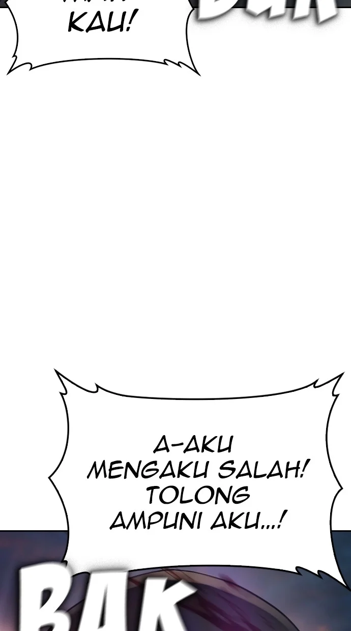 Highschool Lunch Dad Bab 140 halaman 105