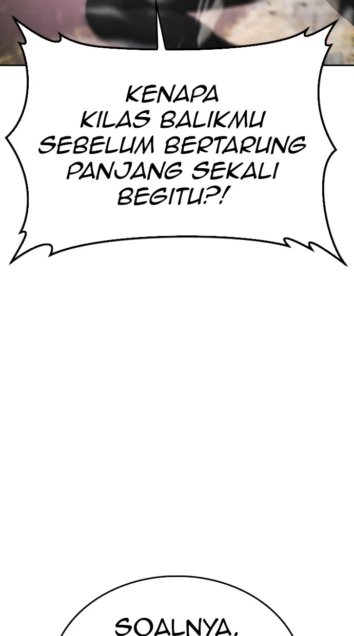 Highschool Lunch Dad Bab 140 halaman 140