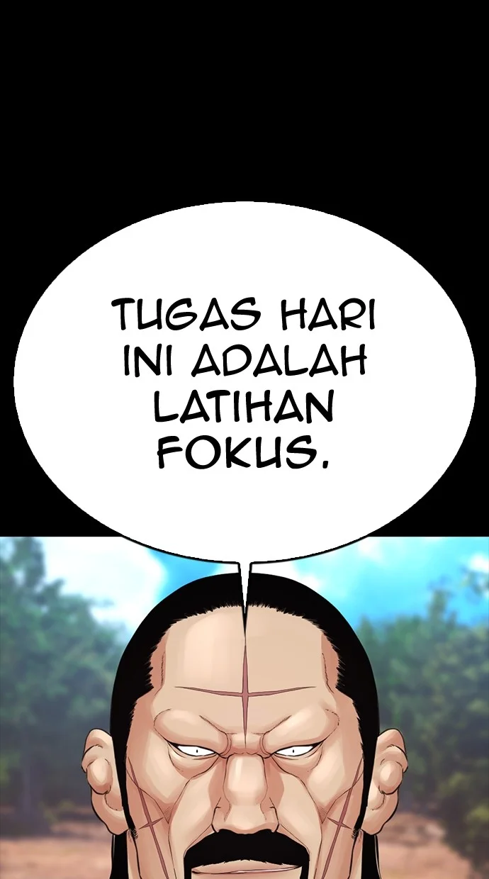 Highschool Lunch Dad Bab 140 halaman 188