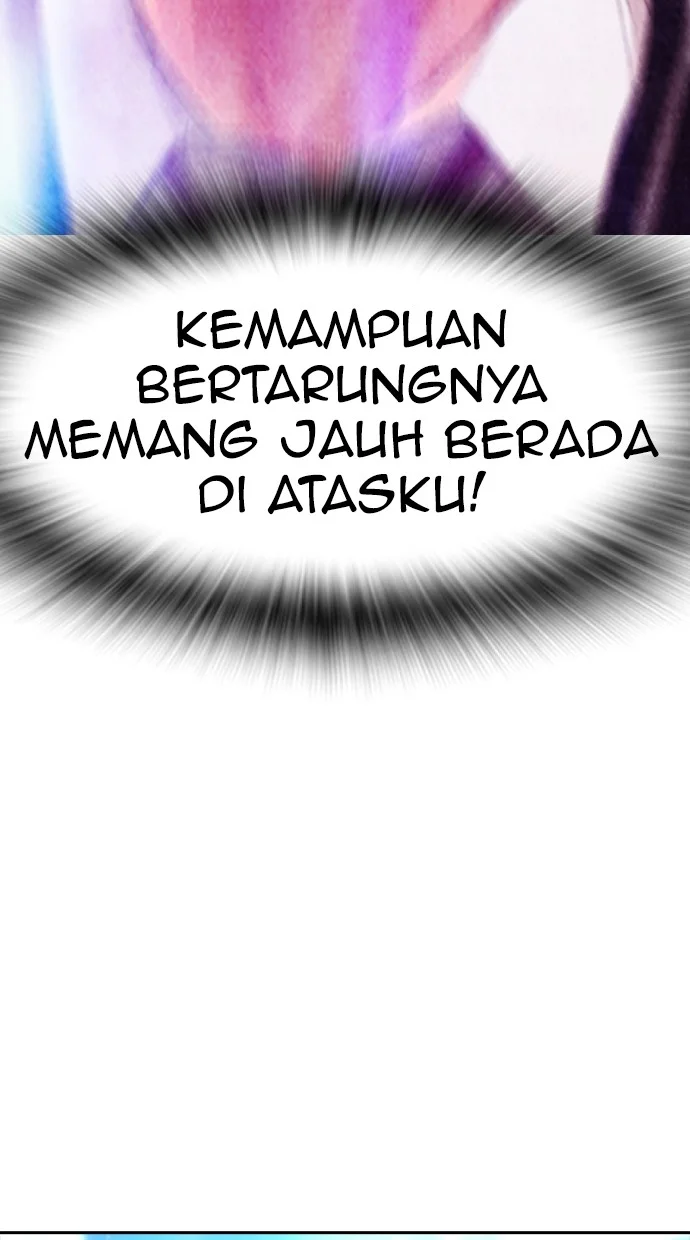 Highschool Lunch Dad Bab 140 halaman 209